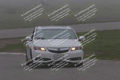 media/Jan-17-2026-VARA University (Sat) [[0e7bc3e19f]]/Green/Session 1 On Ramp/